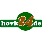 (c) Hovk24.de